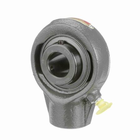 Sealmaster Mounted Cast Iron Hanger Unit Ball Bearing, SEHB-15 SEHB-15
